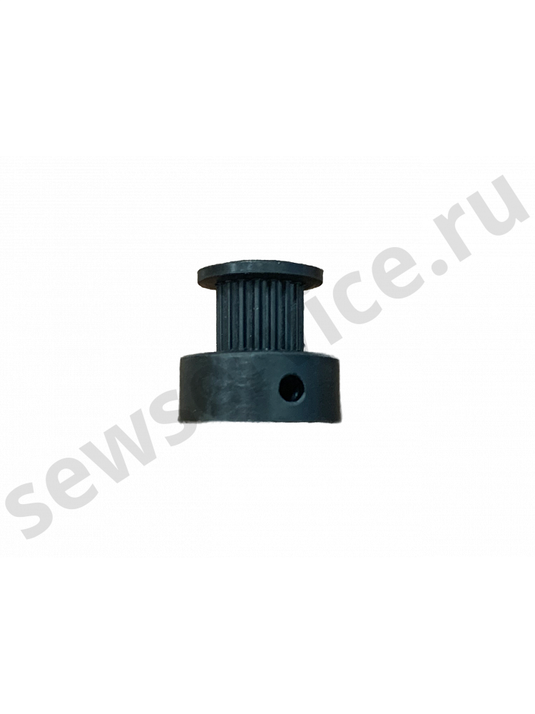 шкив мотора Bernina 502070.06.18